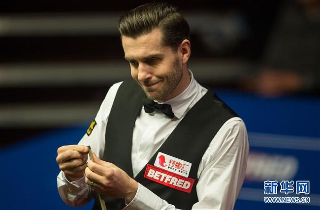 [亚冬会]中国队获得男子5000米接力铜牌.