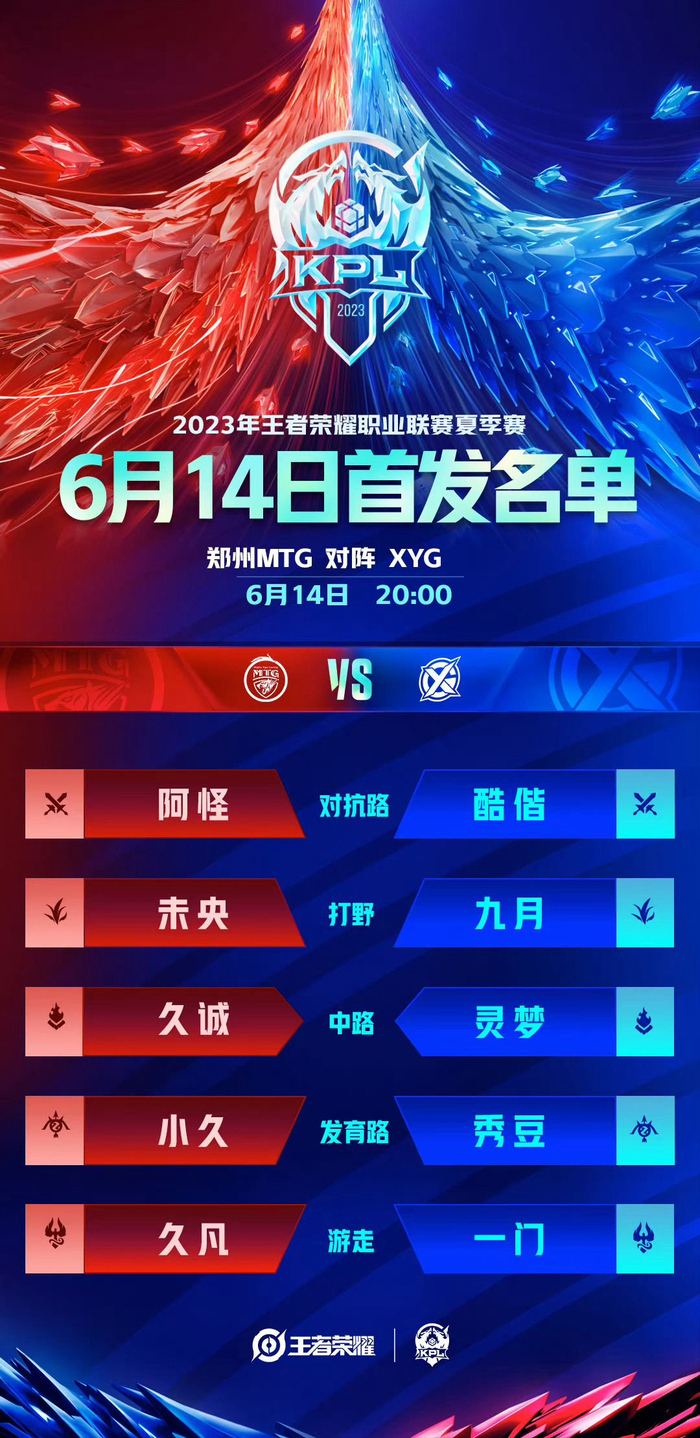 比赛中以其 比赛中以其