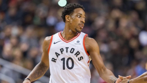 例说明了 例说明了