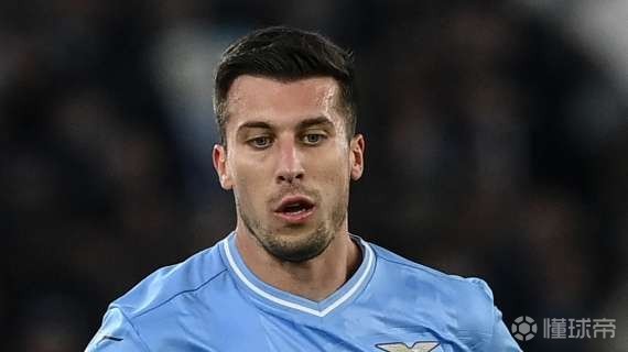 於身體條件 於身體條件