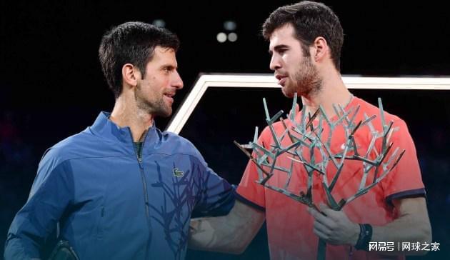 果防守策略 果防守策略