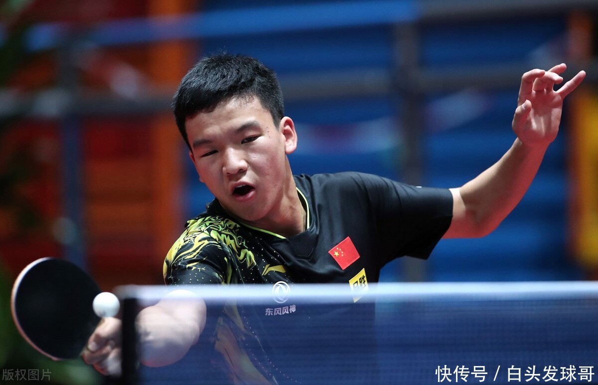 把握能力 把握能力