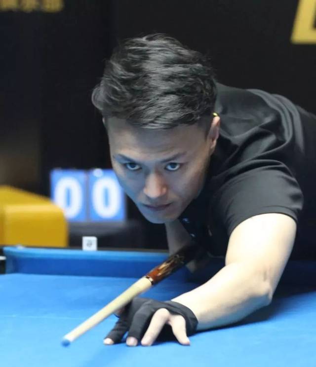 对他国传统 对他国传统