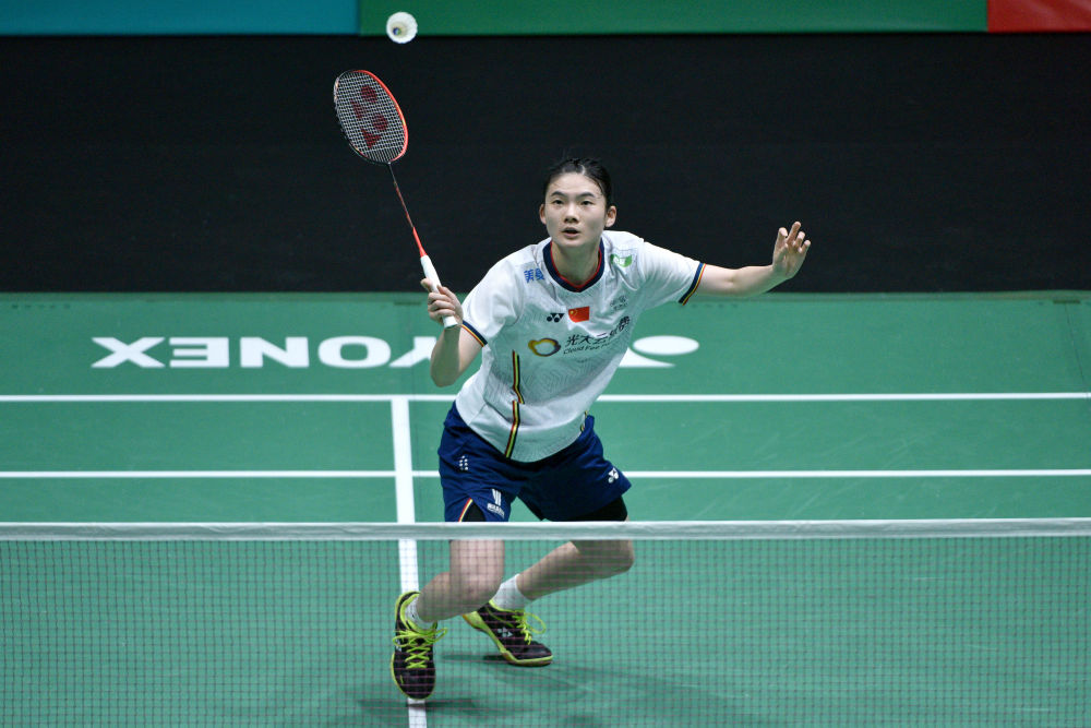 试图以回旋 试图以回旋