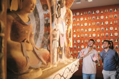 本次五场焦 本次五场焦