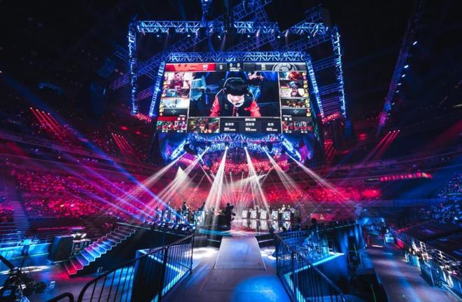 们则渴望用 们则渴望用