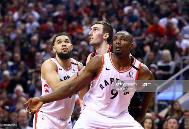 防守覆盖面 防守覆盖面