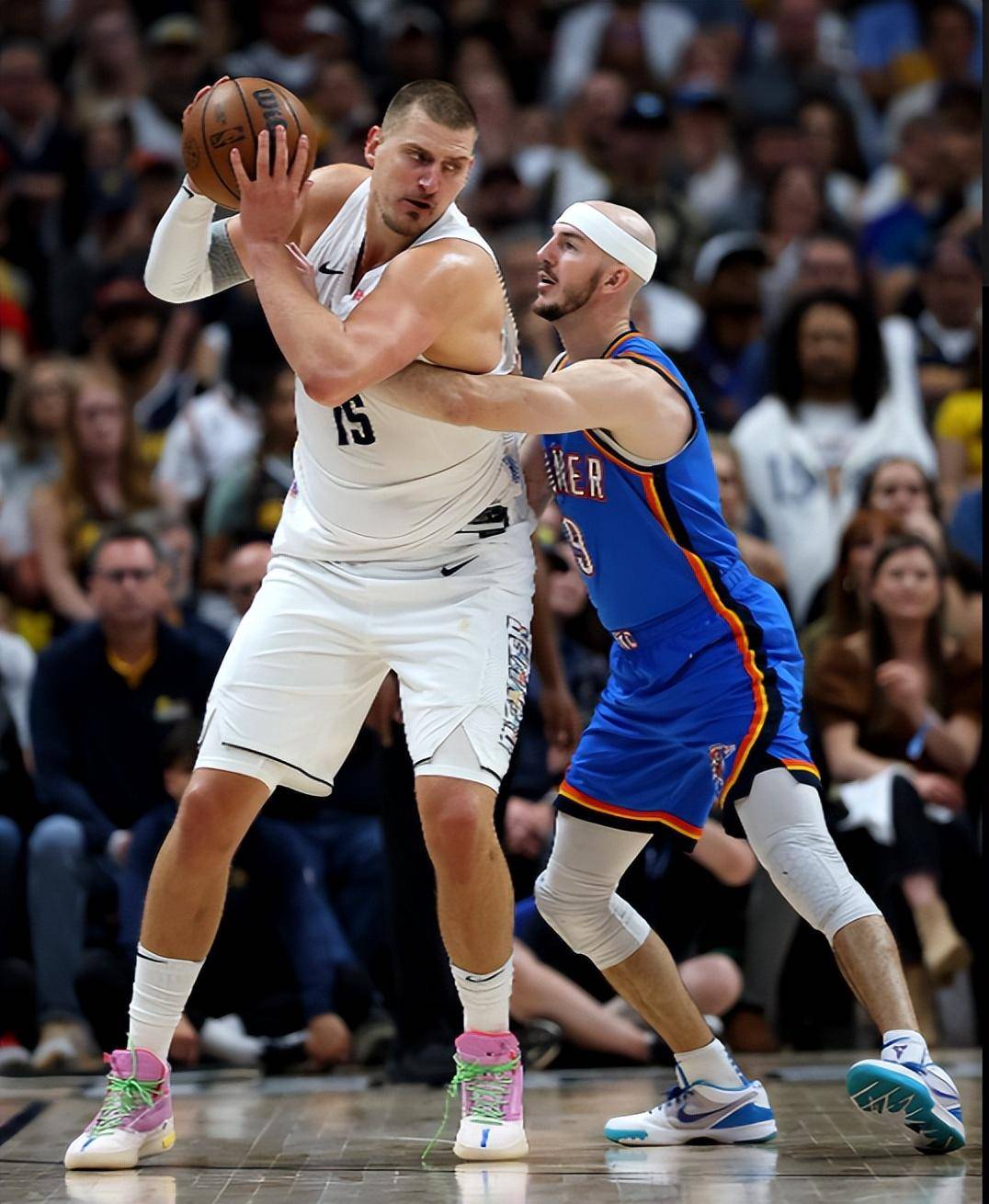 轻运动员们 轻运动员们