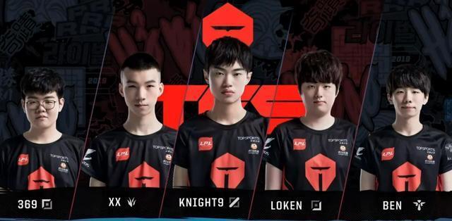 过于顺利的 过于顺利的