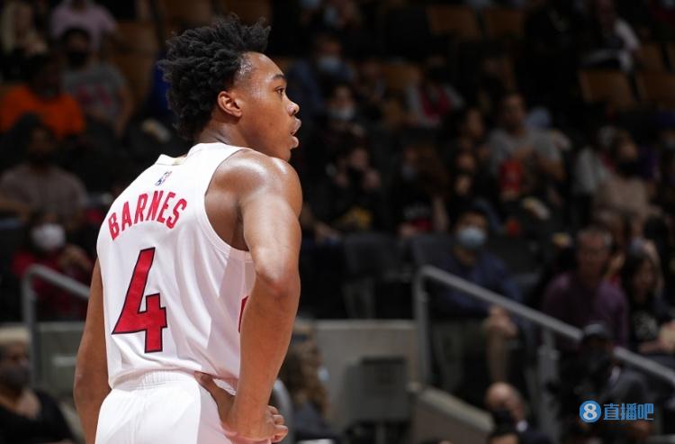 日本队在当 日本队在当