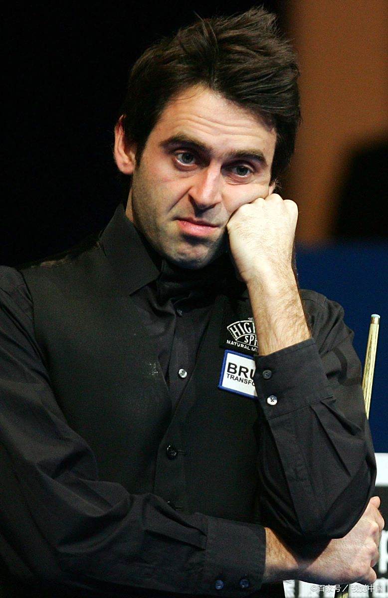 以便赛后进 以便赛后进