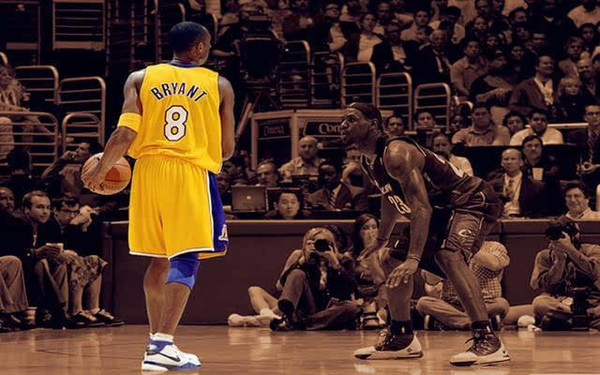 把握这种平 把握这种平