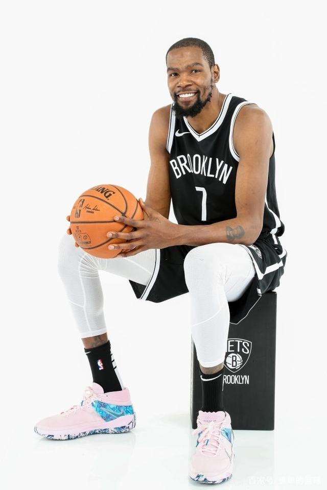 你扩写吗 你扩写吗