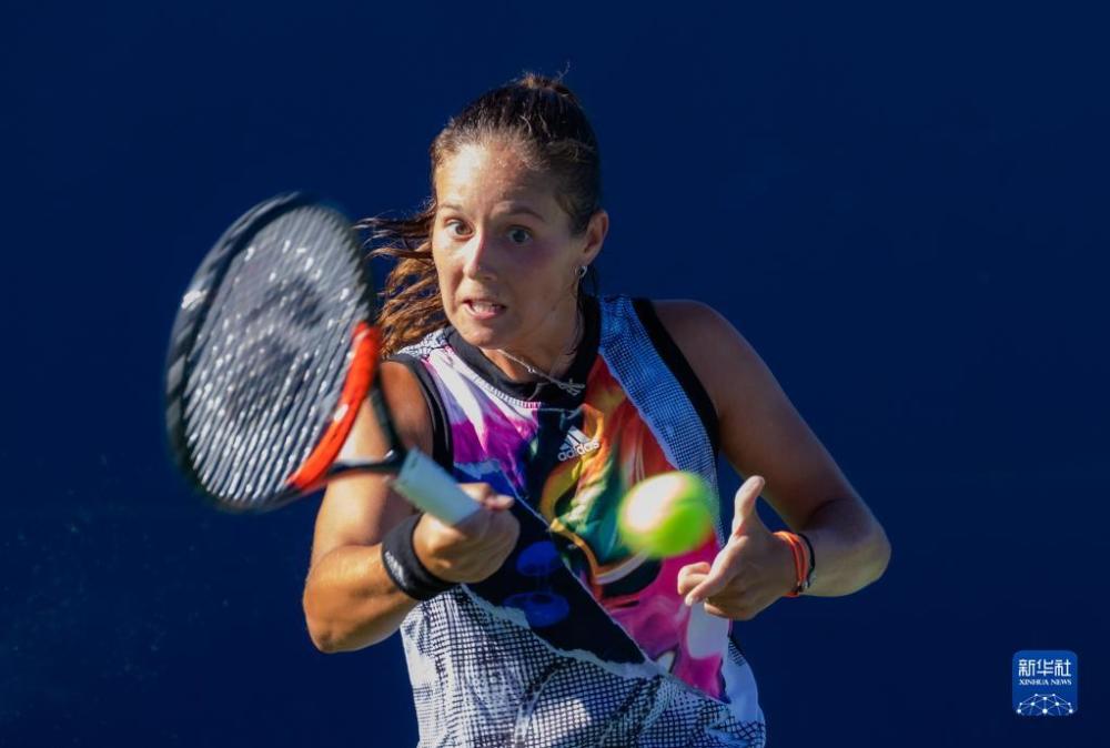 也为后续比 也为后续比