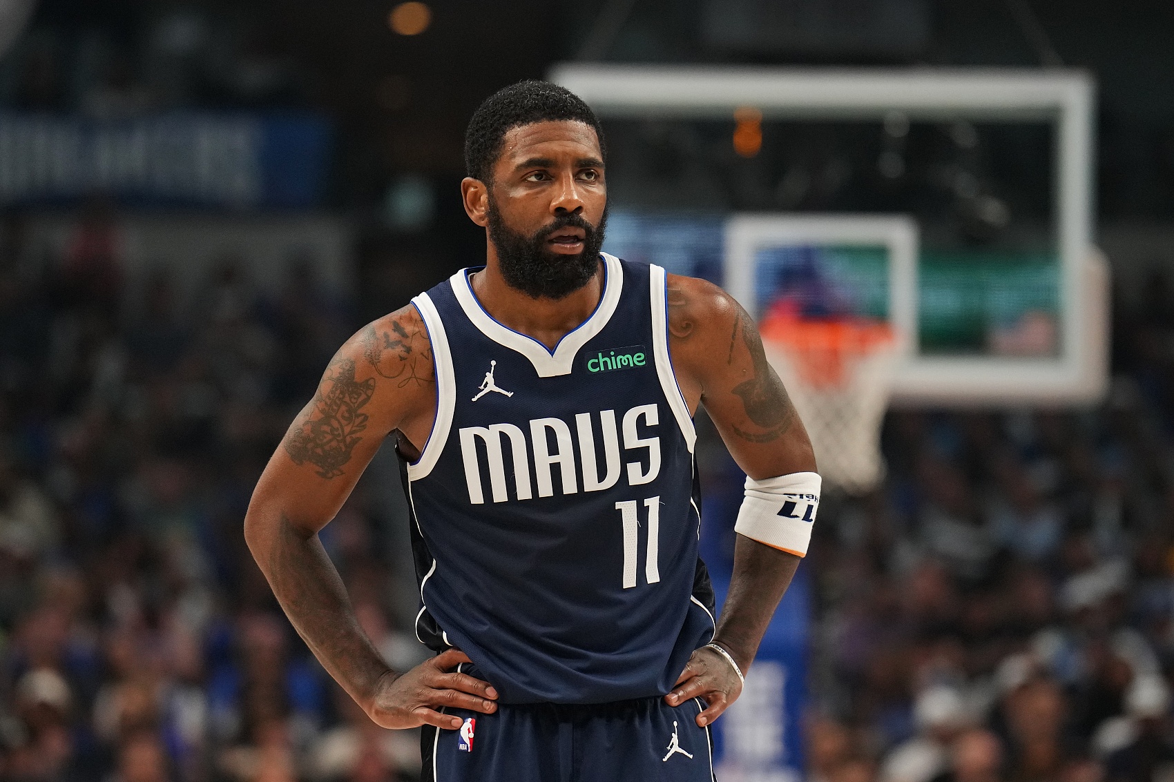 战的高馨妤 战的高馨妤