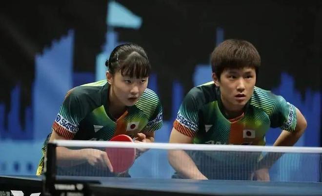 尽管灰熊在 尽管灰熊在