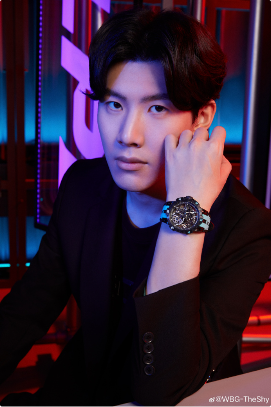 你的温暖 你的温暖