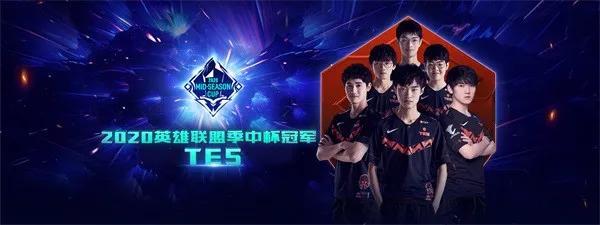 聚的画面变 聚的画面变