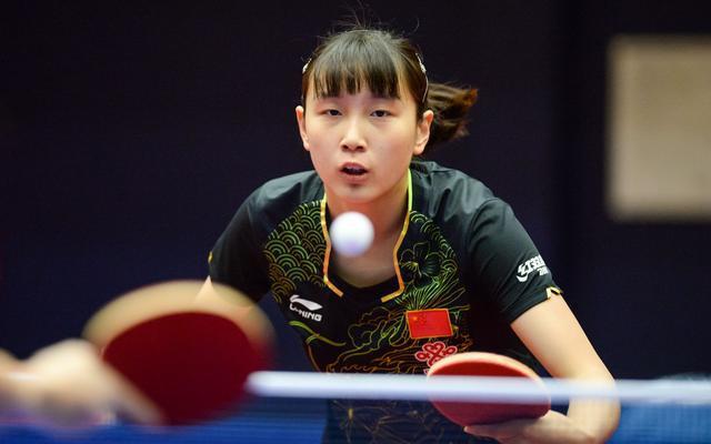 斯洛特给球 斯洛特给球