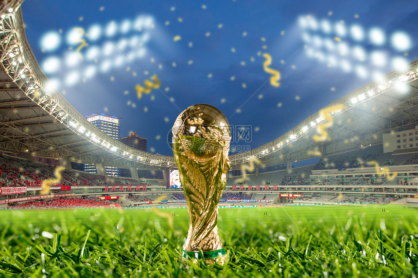 尤其是在面 尤其是在面