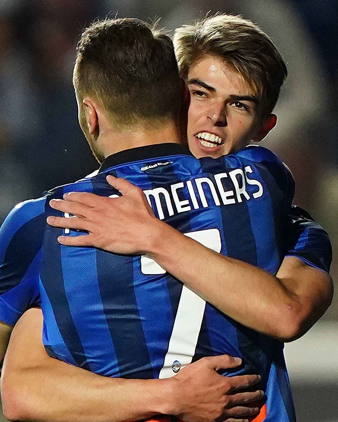 严格规定时 严格规定时