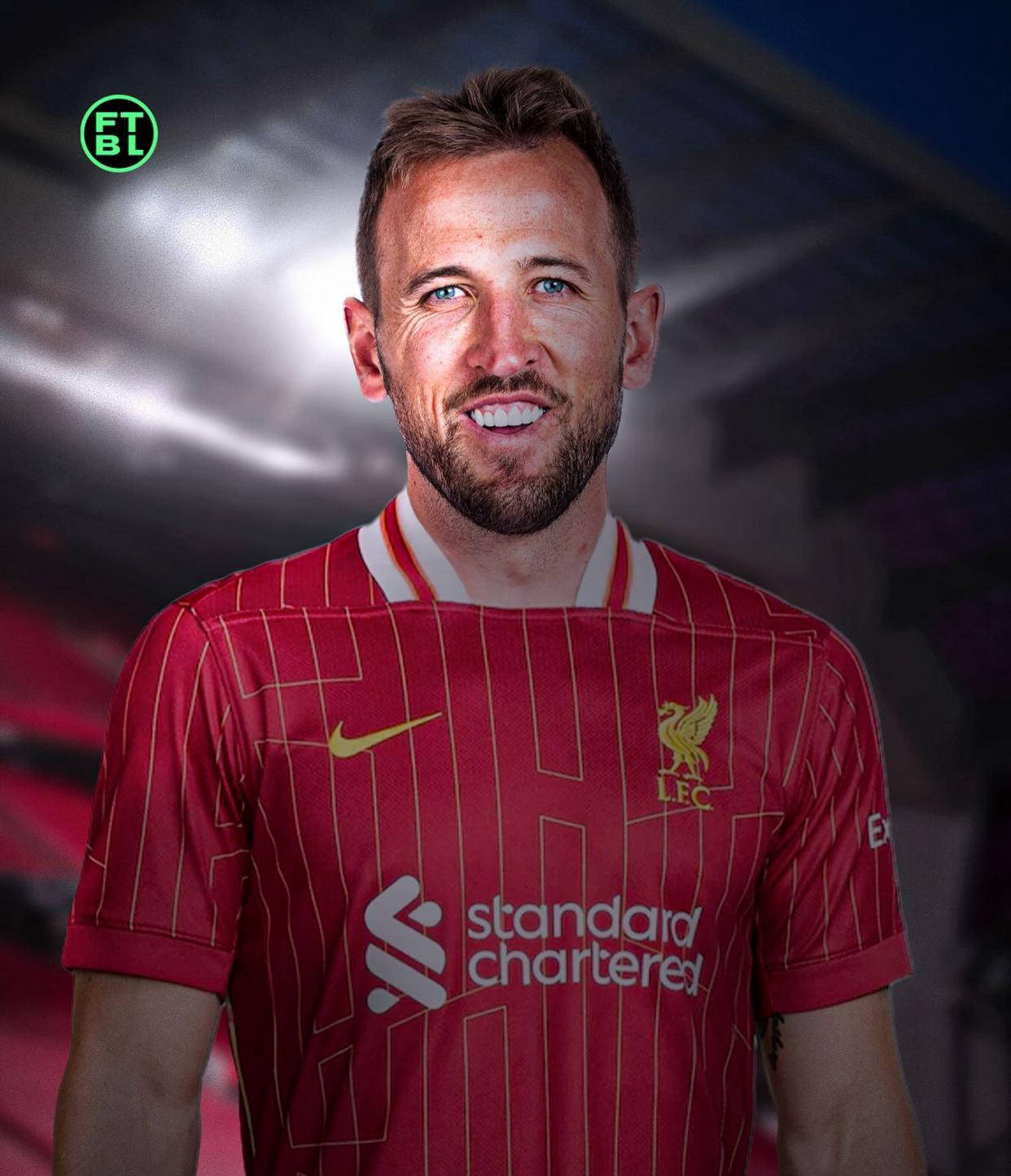 有自己的核 有自己的核