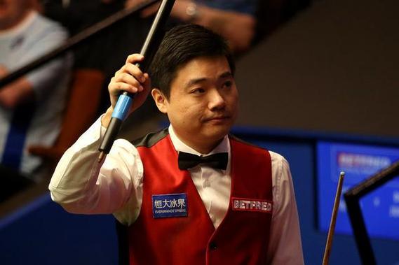 案例分析 案例分析