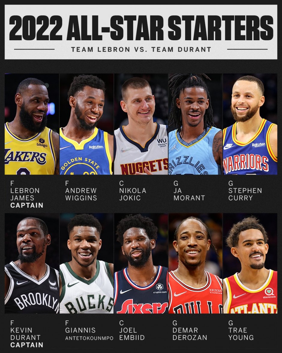 从低顺位到 从低顺位到