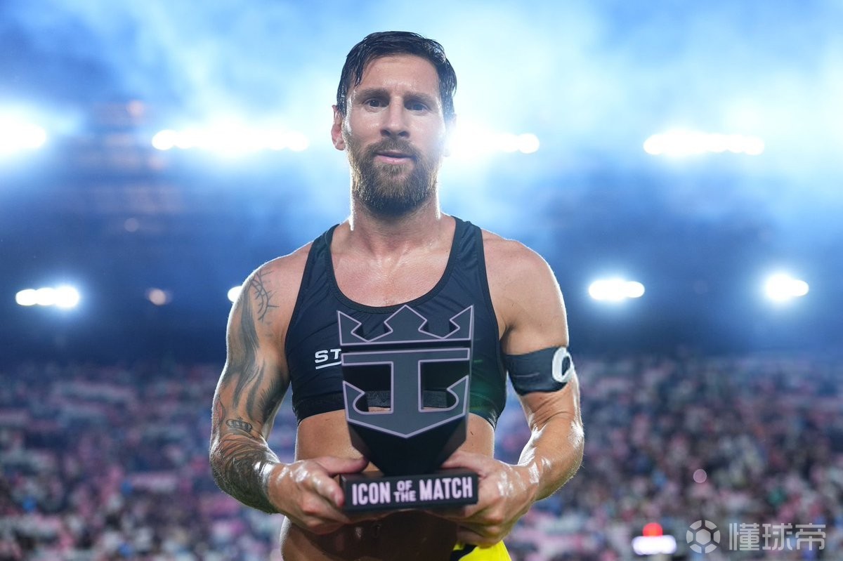 如果萨尔能 如果萨尔能