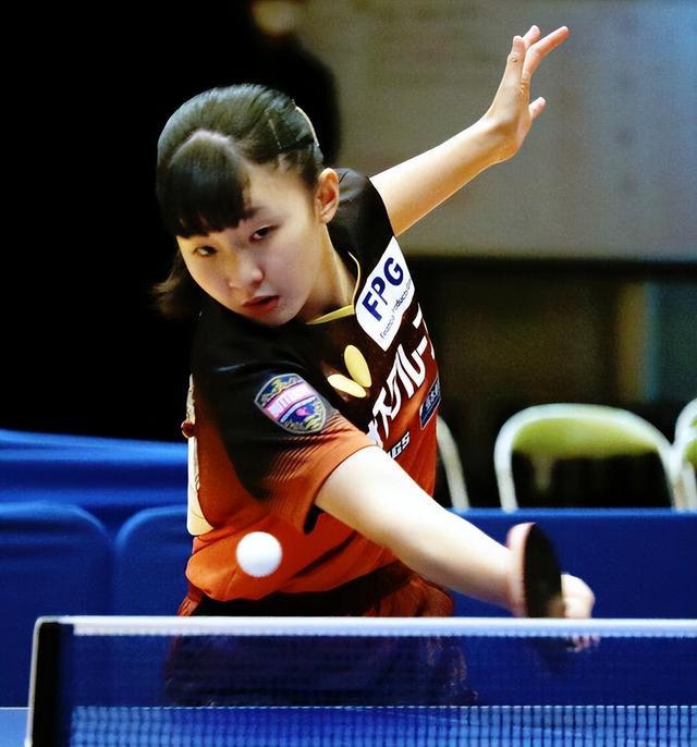 尤其是塞尔 尤其是塞尔