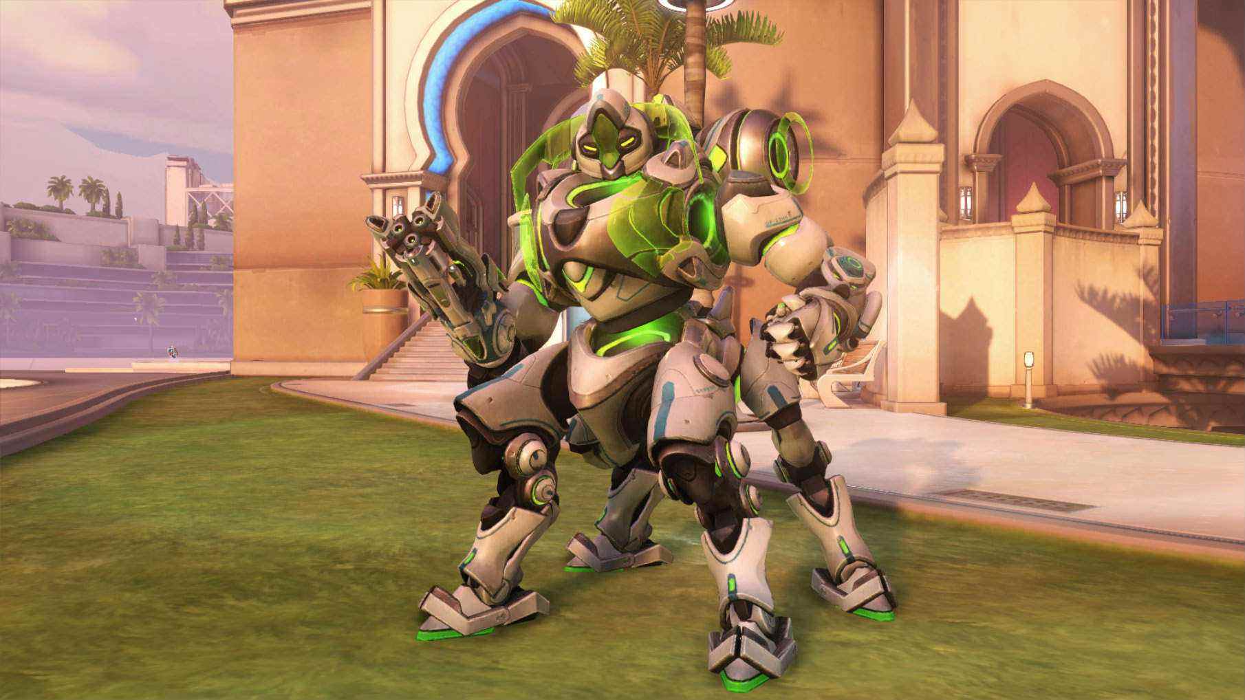 从技术到情 从技术到情