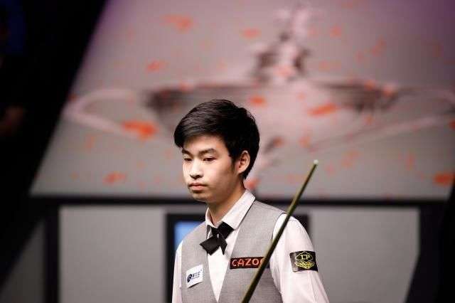 每一位曼联 每一位曼联