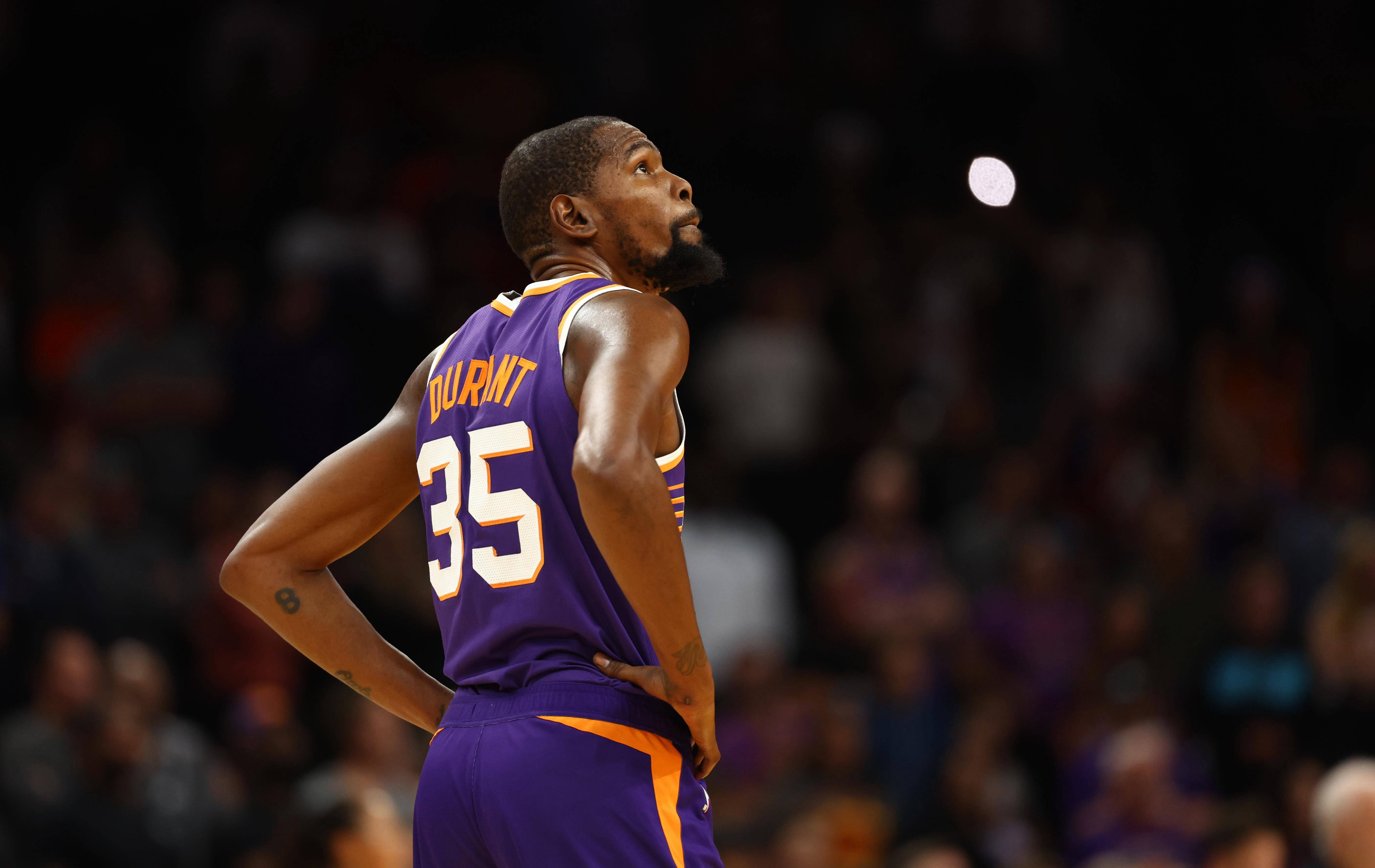 他一直在提 他一直在提