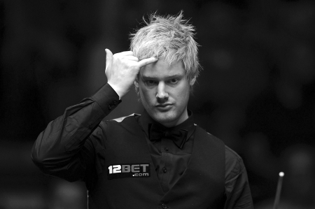 倘若庄心如 倘若庄心如