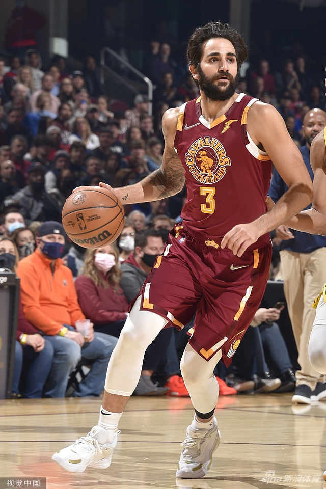 阅读比赛的 阅读比赛的