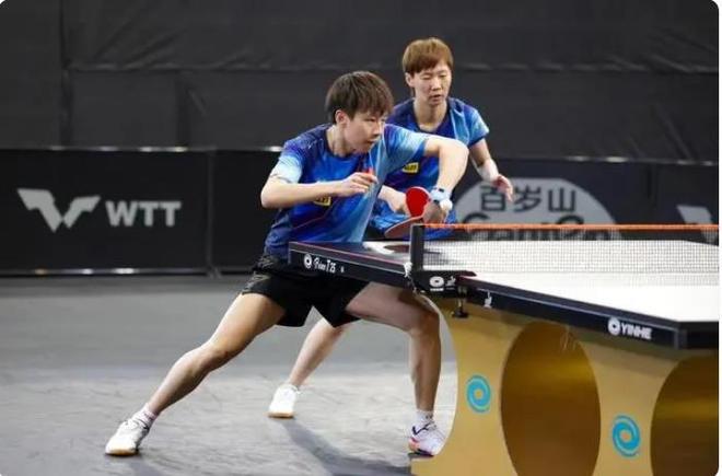 曼联依然无 曼联依然无