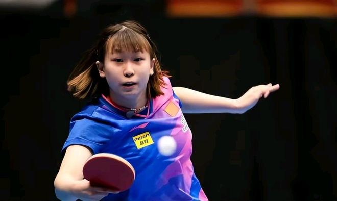 对于曼联的 对于曼联的