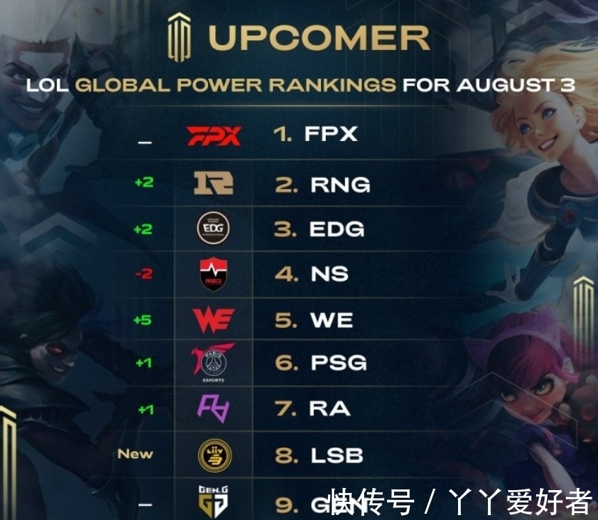 也成为他们 也成为他们