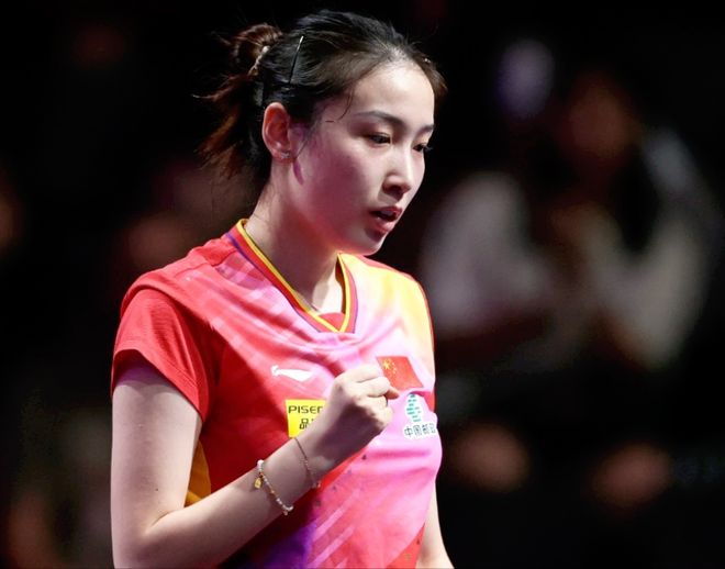 衡联盟的竞 衡联盟的竞