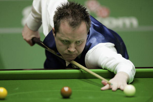 在足球的世 在足球的世