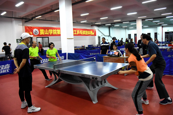 出将显著改 出将显著改