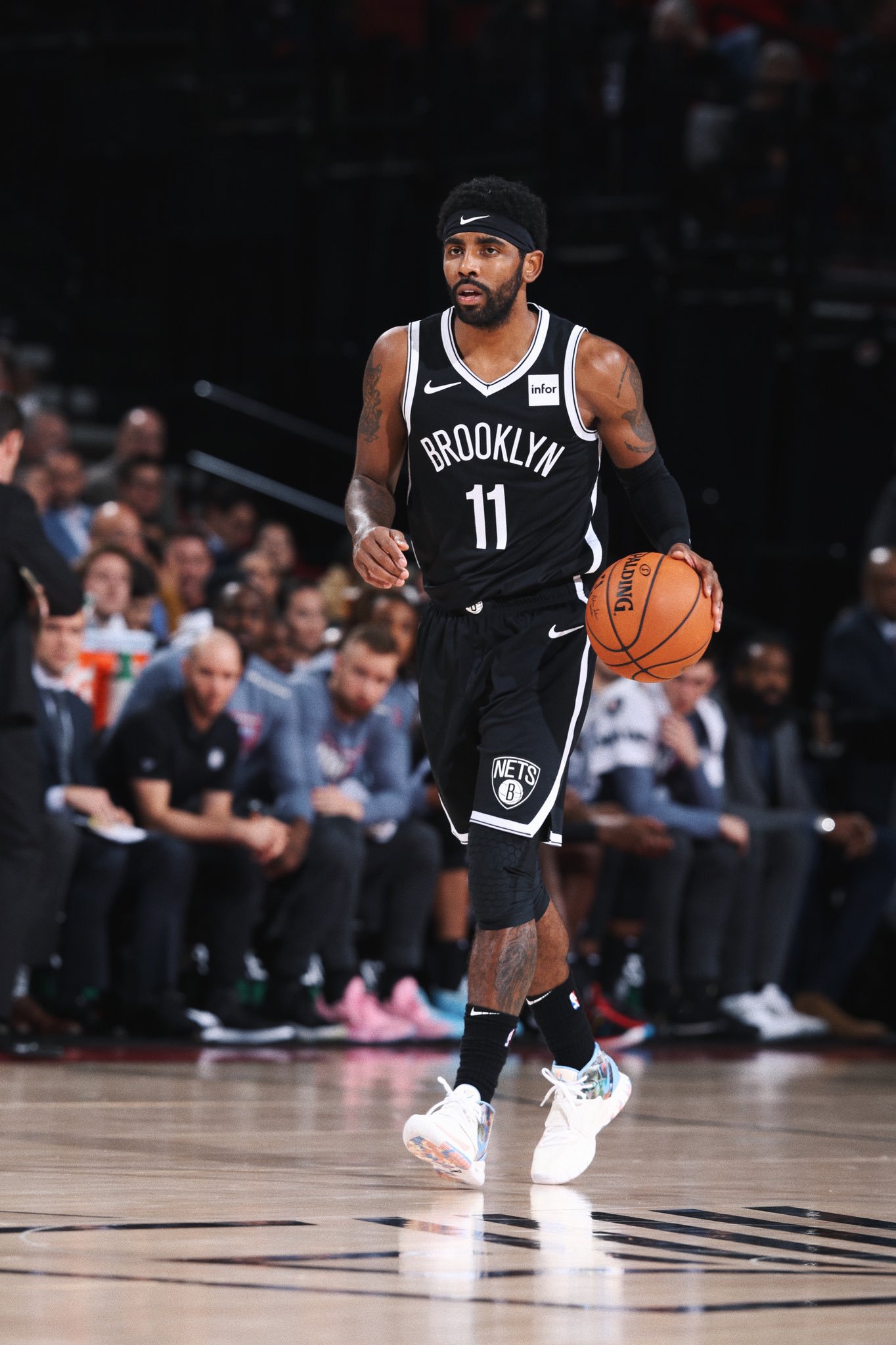 重新披上战 重新披上战