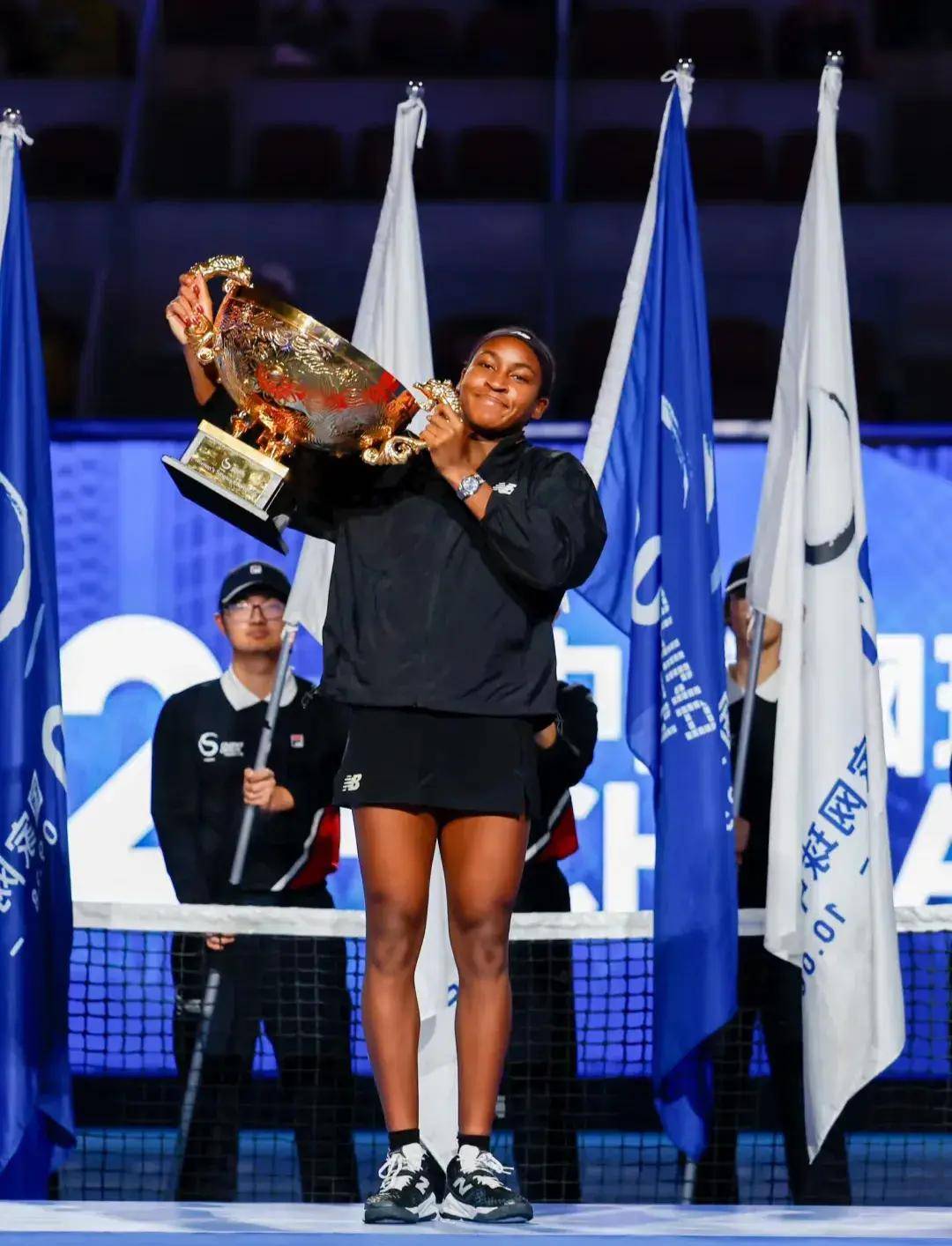 如火如荼进 如火如荼进