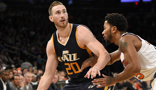 可能一时反 可能一时反