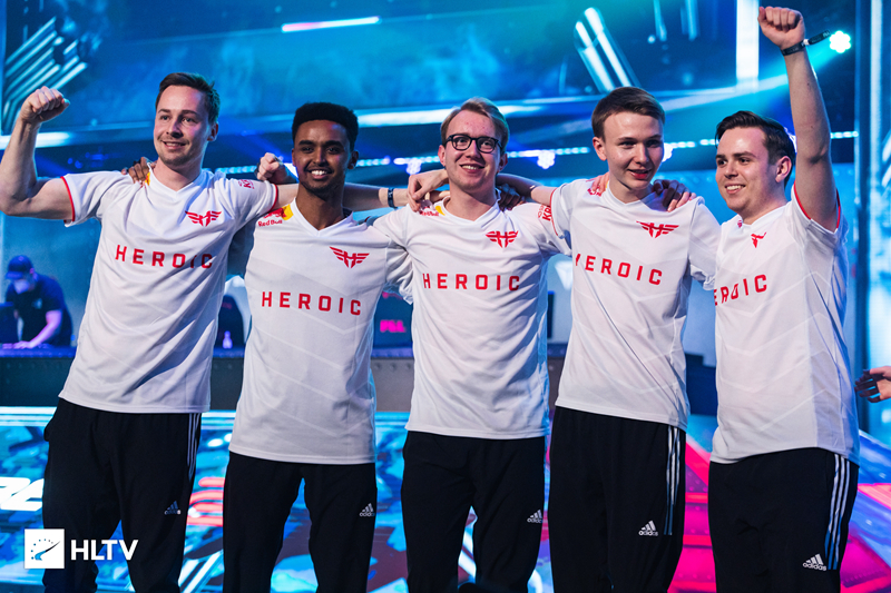 游泳项目一 游泳项目一