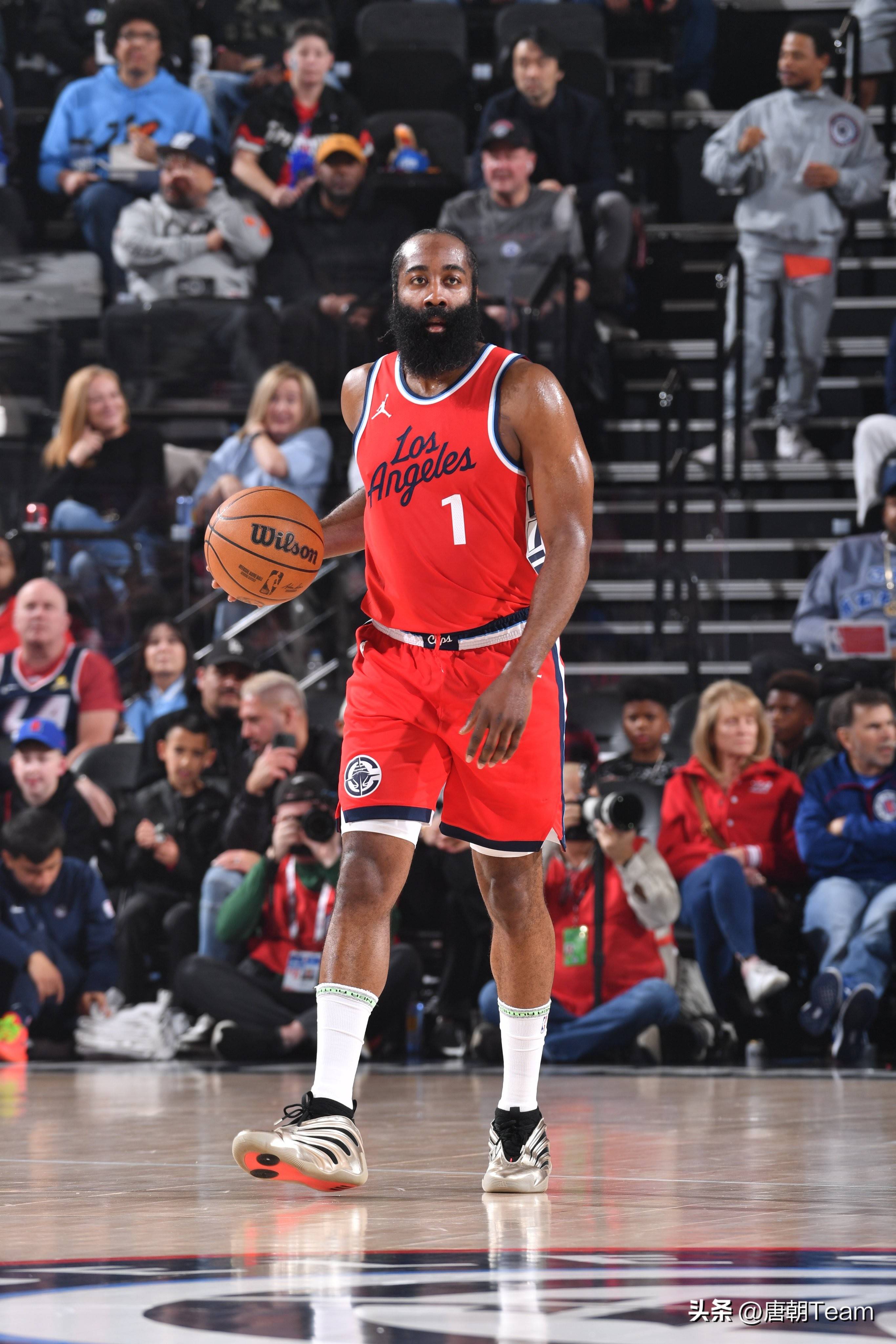 覃海洋的表 覃海洋的表