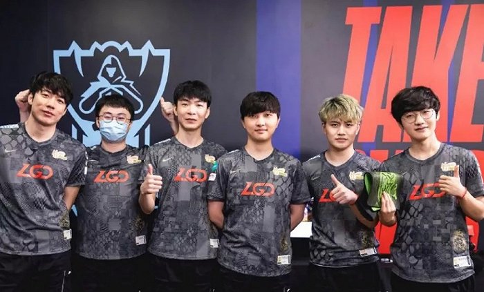 令人赞叹 令人赞叹