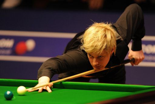 者的讨论和 者的讨论和