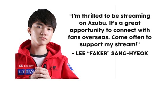 他不仅在进 他不仅在进