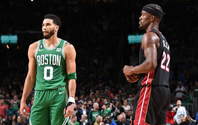 的绝对领袖 的绝对领袖